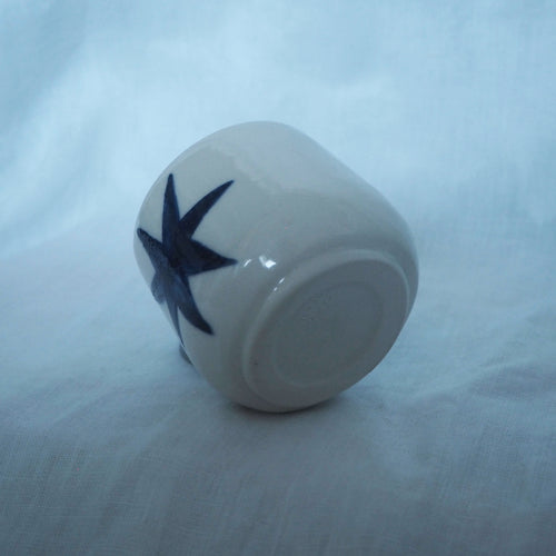 Mira Espresso Cup