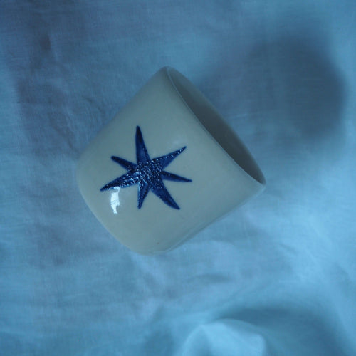 blue-star-design-handmade-mug
